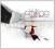 dvdmaxpl CHILLING DELUXE (2CD)