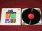 WINYL Soft Machine - Soft Machine 1973 R IDEALNA -