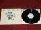 WINYL Jethro Tull Crest Of A Knave 1987 R IDEAŁ -