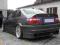 BMW E46 M zderzak tylni TYŁ RIEGER oryginał TUV
