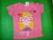 T-shirt Primark bluzka 98 cm 2-3l Rebel 5718715