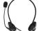 CD-930 Słuchawki z mikrofonem