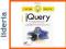 Jquery. Ćwiczenia praktyczne Marcin Lis