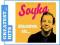 SOYKA, ABSOLUTNIE NIC (2CD)