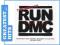 greatest_hits RUN-DMC: BEST OF (CD)