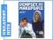 DEMPSEY AND MAKEPEACE SEZON 1 BOX (3DVD)