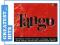 greatest_hits TANGO! (2CD)