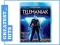 TELEMANIAK (BLU-RAY)
