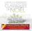 greatest_hits LES PLUS GRANDS CLASSIQUES DE (CD)