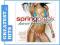 SPRING BREAK DANCE PARTY VOL. (2CD)
