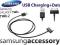 Kabel USB SAMSUNG GALAXY TAB 2 10.1 7.0 P5100 3100