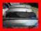 ZDERZAK TYLNY FORD MONDEO  MK3 MK 3 HB 01-07r