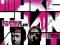 CHASE &amp; STATUS - MORE THAN ALOT /CD/ SZYBKO! -