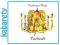 PACHULI - PACHNĄCA PŁYTA [CD]