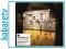 10 YEARS OF SOUL HEAVEN [3CD]