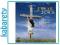A YEAR WITH JESUS [2CD]