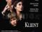 KLIENT [DVD]