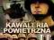 KAWALERIA POWIETRZNA 2 [2DVD]