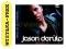 JASON DERULO: WHAT IF (MAXI-SINGLE) [CD]