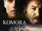 KOMORA [DVD]