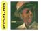 COMPAY SEGUNDO: LAS FLORES DE LA VIDA [CD]