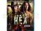 JONAH HEX [BLU-RAY]