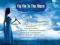 FLY ME TO THE MOON 4 [CD]
