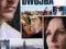 GRA DLA DWOJGA (2009) [DVD]
