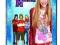 HANNAH MONTANA SEZON 2 DYSK 2 (DISNEY) [DVD]