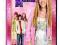 HANNAH MONTANA SEZON 2 DYSK 4 (DISNEY) [DVD]