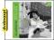 dvdmaxpl CLASSICAL BEAUTIES (2CD)