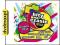 dvdmaxpl ESKA HITY NA CZASIE WIOSNA 2010 (2CD)
