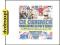 dvdmaxpl CIE CIERERECIE - DISCO POLO HITS 21 (2CD)