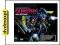 dvdmaxpl ADVENTURES IN DUBSTEP AND BEYOND VOL.1 (2