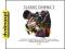 dvdmaxpl CLASSIC CINEMA PART 2 (digipack) (3CD)