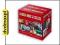 dvdmaxpl CLASSIQUE - LA DISCOTHEQUE IDEALE BOX (25