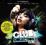 dvdmaxpl CLUB COLLECTION VOL. 7 (2CD)