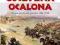 Ojczyzna Ocalona Wojna sowiecko-polska 1919-1920 -