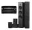 ONKYO HT-R558 + BD-SP309 + PRISM ONYX 200