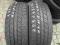 OPONY LETNIE 195/65/14 MAXXIS RADIAL 2szt OKAZJA!!