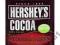 Kakao Hersheys Cocoa Special Dark 226g z USA