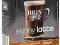 Kawa Cappuccino Hills Bros Skinny Latte 425g z USA