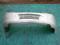 OPEL-CZĘŚCI Insignia Zderzak tył tylny 5d 576 OPEL-CZĘŚCI Insignia Zderzak tył tylny 5d 576