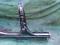 OPEL-CZĘŚCI Vectra C Próg słupek środkowy prawy