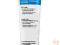 STRIVECTIN KREM 150 ML PEELING NIA-114+PRONIASOMES