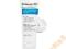 STRIVECTIN KREM 60 ML PEELING NIA-114+PRONIASOMES
