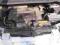 SILNIK HYUNDAI MATRIX 1.6 GSI 2002r. GETZ ELANTRA