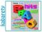 BRAVO HITS WIOSNA 2011 [2CD]