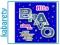 BRAVO HITS ZIMA 2011 (DIGIPACK) [2CD]