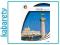 PODRÓŻE MARZEŃ: GRECJA / RODOS [DVD]